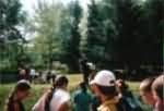 INO 2002 (08).jpg
